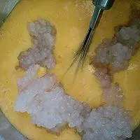 「咖喱蔬菜煲」的做法!非常下飯哦