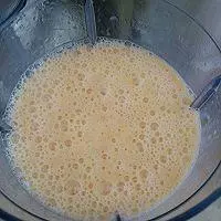「咖喱蔬菜煲」的做法!非常下飯哦