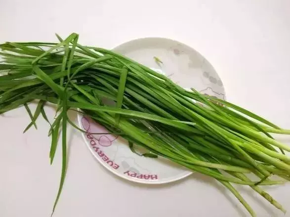 這三種菜一起炒,簡直好吃到沒話說,非常鮮,還軟化血管保護心髒!