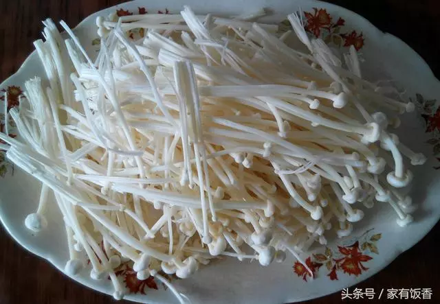 最愛喝酸辣湯,早起燒一鍋酸辣湯,一次能喝2大碗