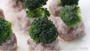 7道蔬菜的創意做法,既營養又美味,讓孩子搶著吃蔬菜