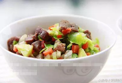 7道蔬菜的創意做法,既營養又美味,讓孩子搶著吃蔬菜