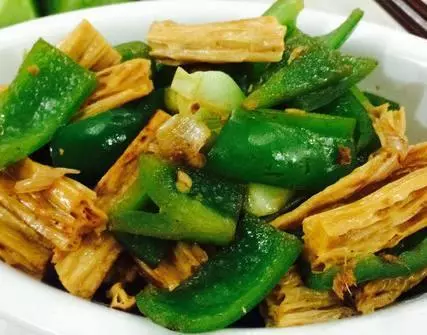 精選7道下飯菜,這是我吃過最下飯的家常菜,年輕人的最愛