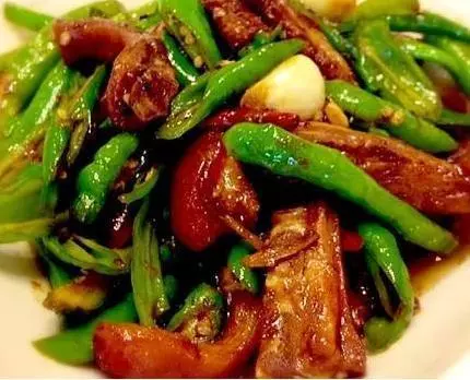 精選7道下飯菜,這是我吃過最下飯的家常菜,年輕人的最愛