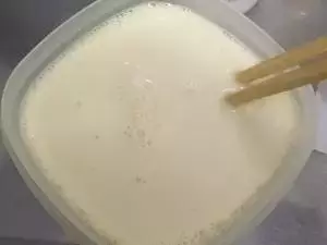 自製初生蛋豆腐,這是最美味的清淡美食