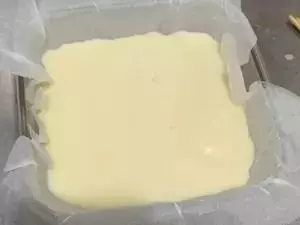 自製初生蛋豆腐,這是最美味的清淡美食