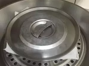 自製初生蛋豆腐,這是最美味的清淡美食