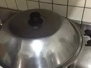 自製初生蛋豆腐,這是最美味的清淡美食