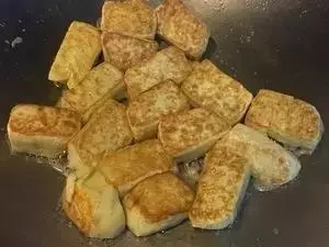 自製初生蛋豆腐,這是最美味的清淡美食
