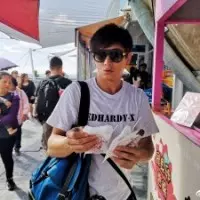 Kolas稱柯文哲誤會 派遣工退場尊重地方決定