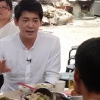 Kolas稱柯文哲誤會 派遣工退場尊重地方決定