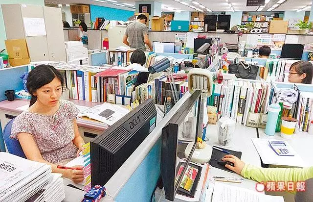 公務員請假增彈性 半日改以「小時」計