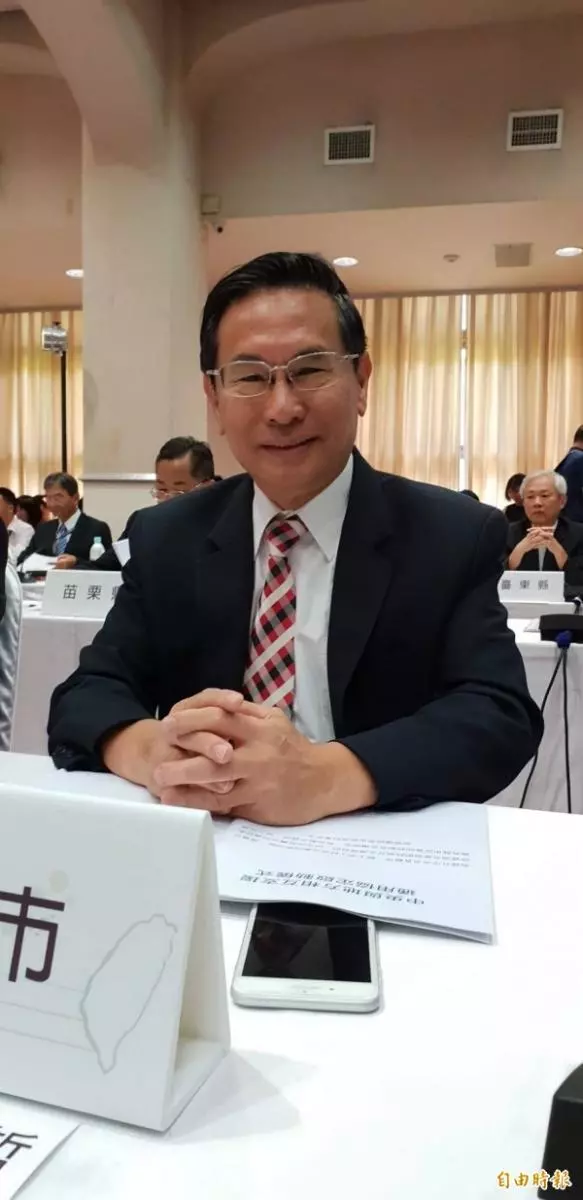 挺派遣工退場 涂醒哲嗆:馬英九時代做不到!