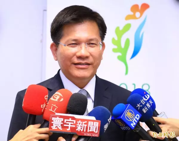 挺派遣工退場 涂醒哲嗆:馬英九時代做不到!