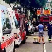挺派遣工退場 涂醒哲嗆:馬英九時代做不到!