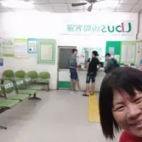 挺派遣工退場 涂醒哲嗆:馬英九時代做不到!