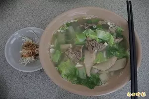 挺派遣工退場 涂醒哲嗆:馬英九時代做不到!