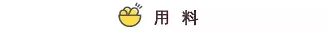 簡單又美味的雞胸肉做法，告別水煮雞胸！減脂也能放心吃
