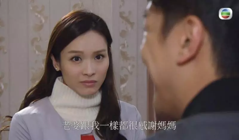 婆媳關係真的那麼難搞? 新晉媽媽「李佳芯」完美詮釋新手媽媽+媳婦的感受~和家婆盧苑茵展開沒日沒夜的婆媳大戰!