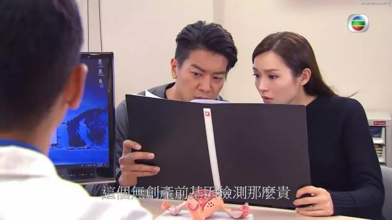 婆媳關係真的那麼難搞? 新晉媽媽「李佳芯」完美詮釋新手媽媽+媳婦的感受~和家婆盧苑茵展開沒日沒夜的婆媳大戰!