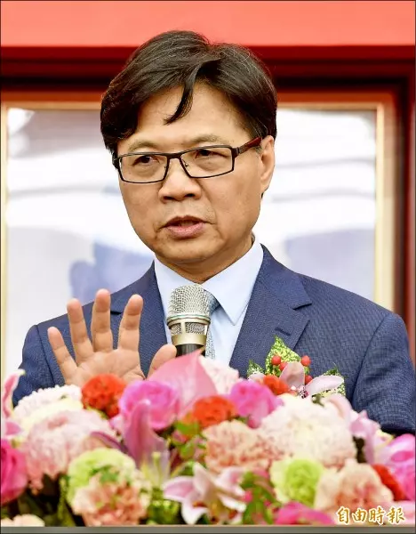 台大校長遴選爭議 李遠哲:管被拉上來背後有很不好的事