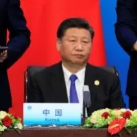 台大校長遴選爭議 李遠哲:管被拉上來背後有很不好的事