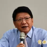 台大校長遴選爭議 李遠哲:管被拉上來背後有很不好的事