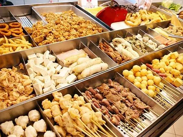 愛吃宵夜不是罪，但吃完宵夜絕對不能做「這件事」，否則「食道癌」會一秒找上你！ 