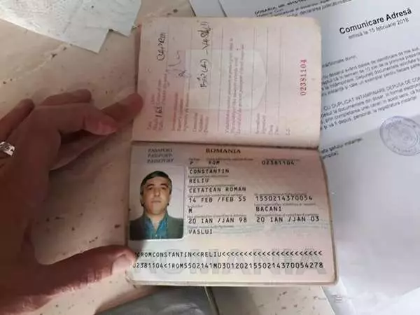失蹤19年，男子被判「死亡」...但當他親自站上法庭證明「還活著」，法官卻拒絕讓他「復活」！