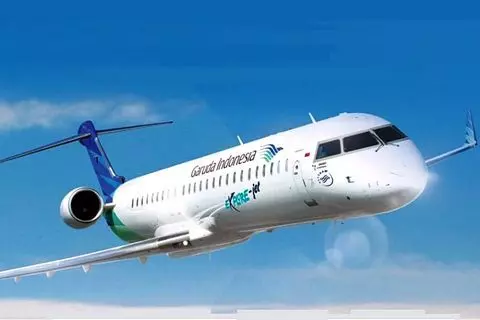 2018全球最佳航空公司排行榜