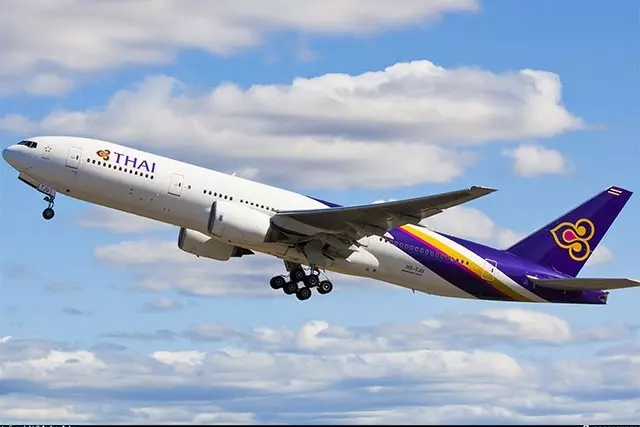 2018全球最佳航空公司排行榜