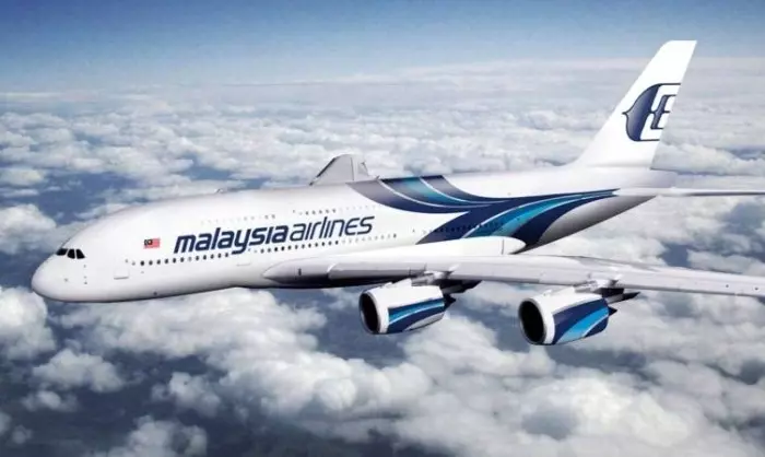 2018全球最佳航空公司排行榜