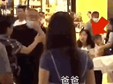 【身體好了,火氣也跟著加大!】劉鑾雄大罵「手機女」,甘比女兒力挽狂瀾!網友吐槽:有錢了不起~