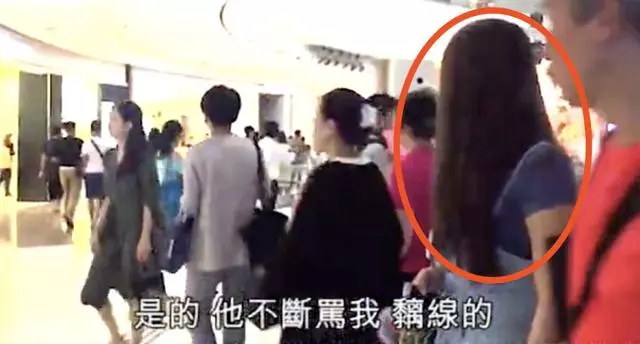 【身體好了,火氣也跟著加大!】劉鑾雄大罵「手機女」,甘比女兒力挽狂瀾!網友吐槽:有錢了不起~