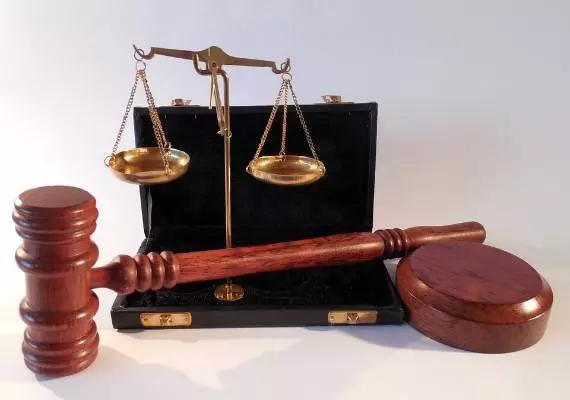 每天被網友罵免錢!十大最容易變網黑的「心好累職業」