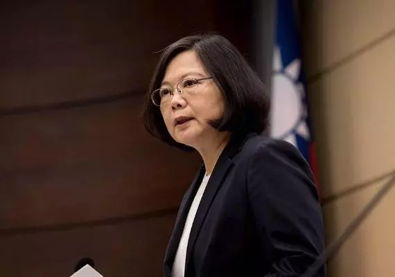 每天被網友罵免錢!十大最容易變網黑的「心好累職業」
