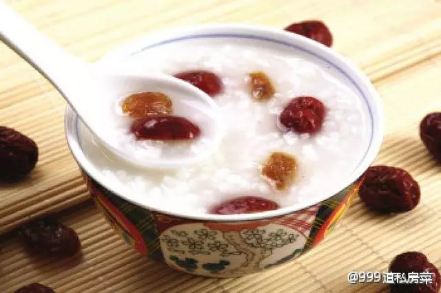 最全面的,長壽養生秘訣順口溜,好記又實用!趕快記下來!
