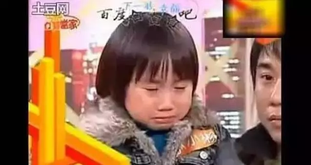 14歲小小彬被爸爸當搖錢樹來還房貸養全家!如今近照曝光,手腳潰爛令人心疼!