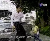 14歲小小彬被爸爸當搖錢樹來還房貸養全家!如今近照曝光,手腳潰爛令人心疼!