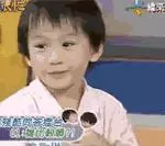 14歲小小彬被爸爸當搖錢樹來還房貸養全家!如今近照曝光,手腳潰爛令人心疼!