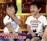 14歲小小彬被爸爸當搖錢樹來還房貸養全家!如今近照曝光,手腳潰爛令人心疼!