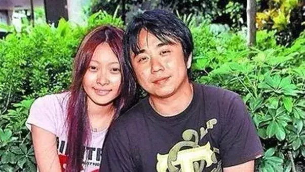 14歲小小彬被爸爸當搖錢樹來還房貸養全家!如今近照曝光,手腳潰爛令人心疼!