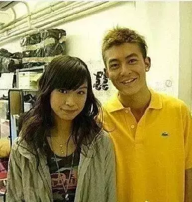 Angelababy「8張不雅照流出」估計黃曉明看了第二張,肯定瘋掉!