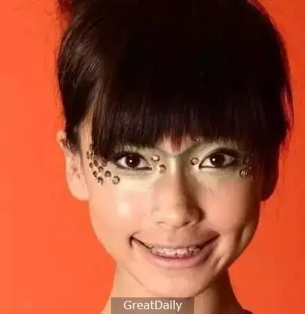 Angelababy「8張不雅照流出」估計黃曉明看了第二張,肯定瘋掉!