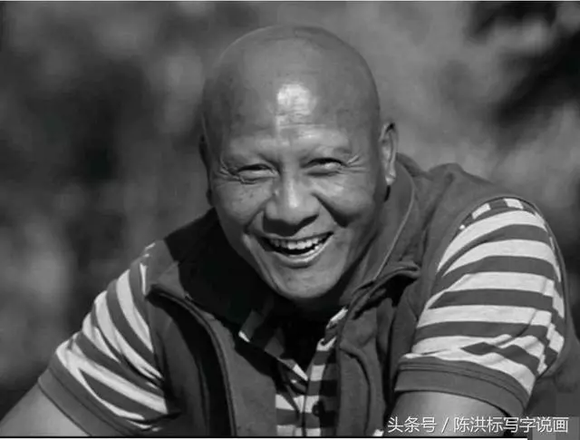 死得最慘的5位明星:第1位痛死,第2位被捅三刀,第5位一槍斃命!