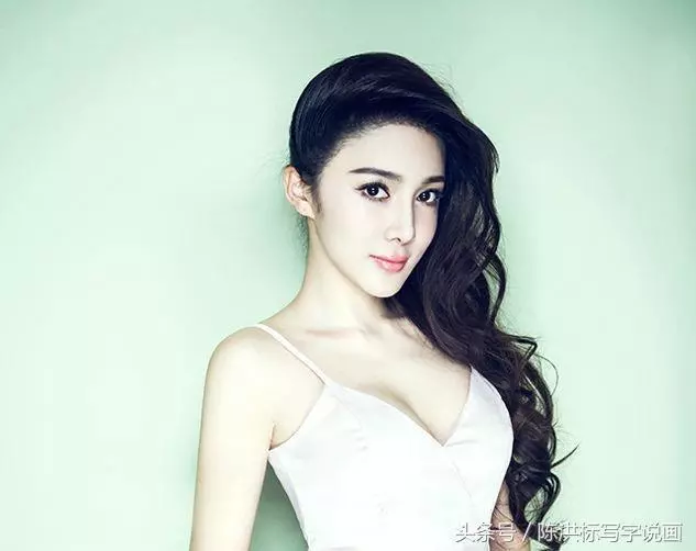 死得最慘的5位明星:第1位痛死,第2位被捅三刀,第5位一槍斃命!