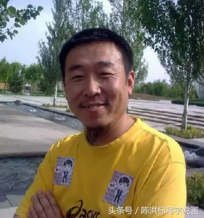 死得最慘的5位明星:第1位痛死,第2位被捅三刀,第5位一槍斃命!