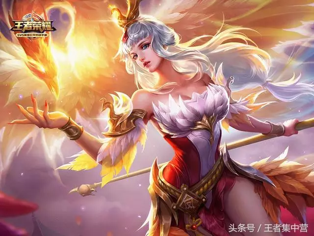 天美成功毀掉的4個大熱門英雄，第一名導致大量玩家退游