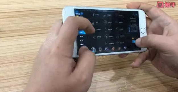 王者榮耀:玩射手卻不知這5件保命神裝,難怪打團就死,萬年鉑金