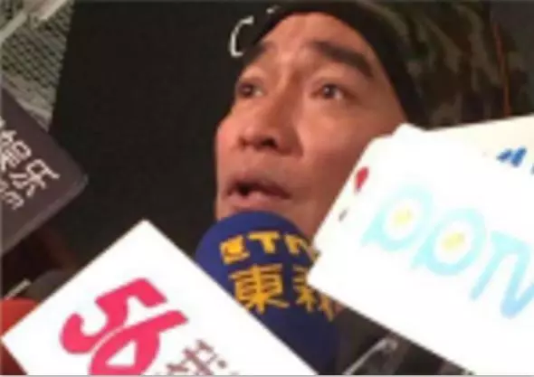 周杰倫和吳宗憲今破冰和解!當年因母親緣故,婚禮才不邀請恩師!